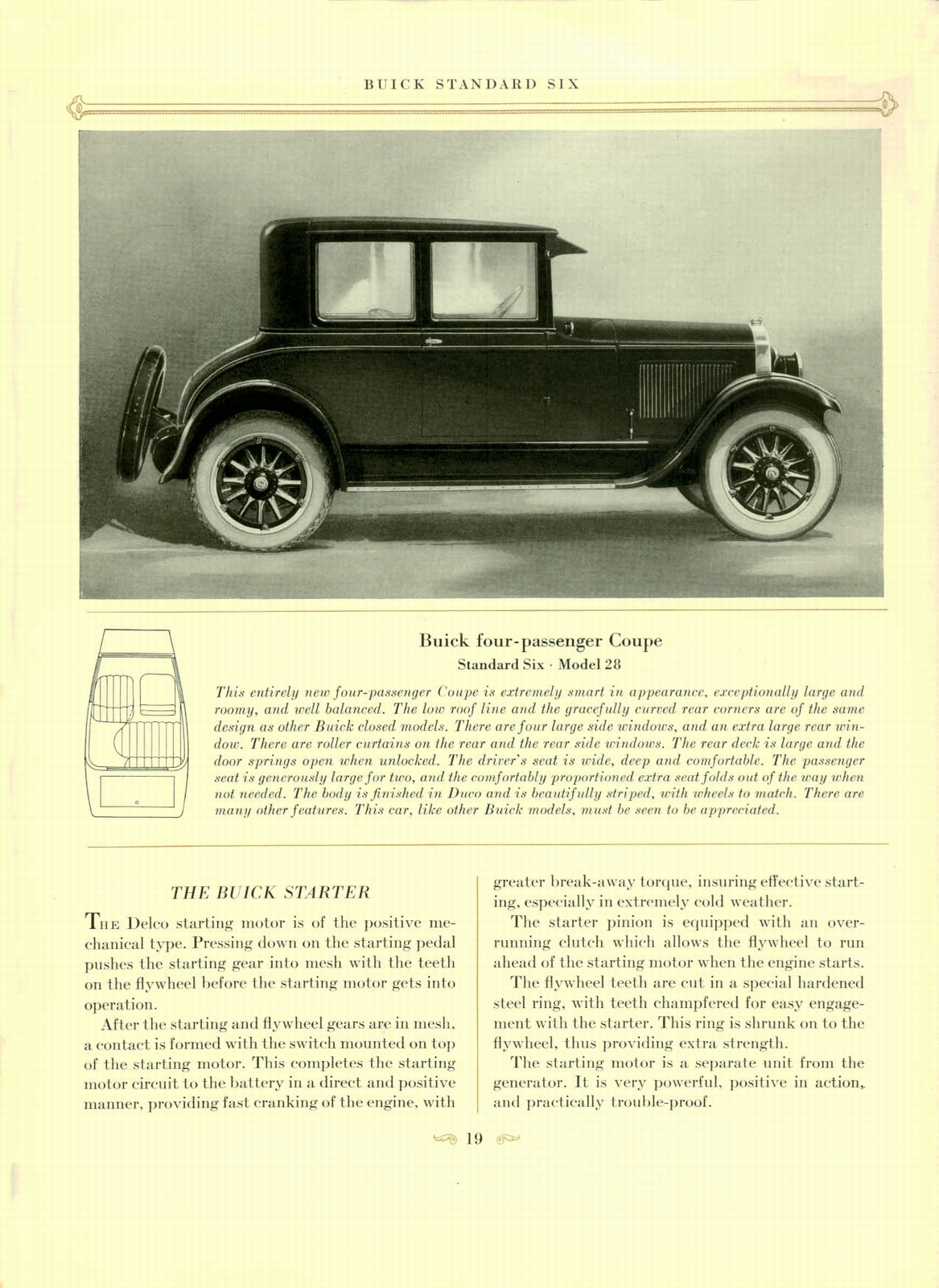n_1926 Buick Brochure-19.jpg